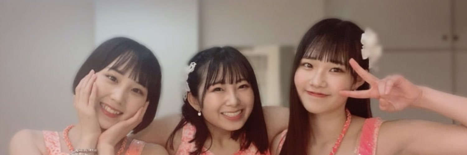 とある音楽屋さん banner