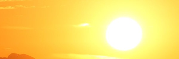 shikhadeep882 Profile Banner