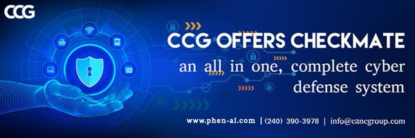 CanfieldCyber Profile Banner
