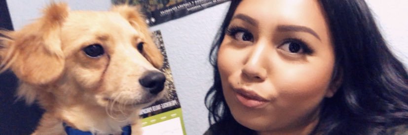 SpursyJay's profile banner image