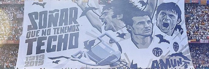 Bewebe's profile banner image
