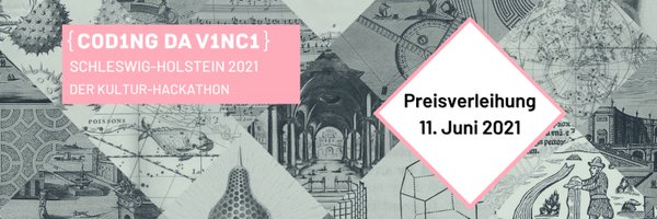 CdVSH21 Profile Banner