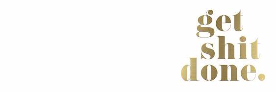 dowdjennifer's profile banner image