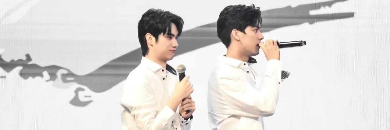 kwpf98's profile banner image