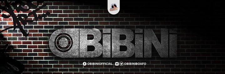 #TheMessiah🔥's banner