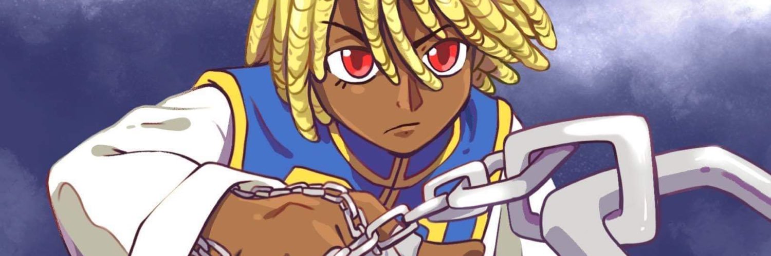 TatiVLN's profile banner image