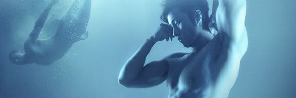 adonisjing's banner
