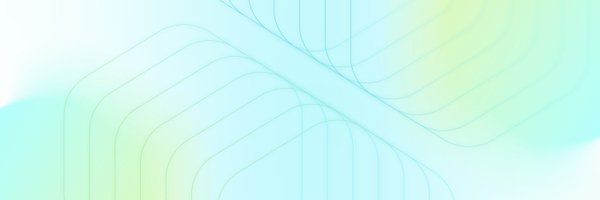 AiDatrics Profile Banner