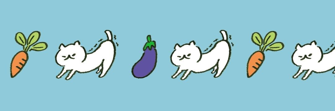 きくの🍑 banner