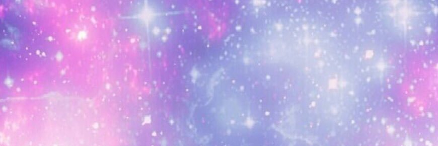 cikaseiska's profile banner image