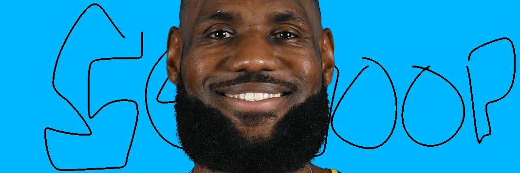 SC banner