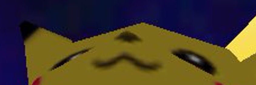 Cptncrafter's profile banner image