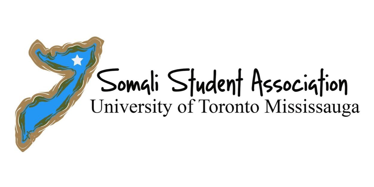 SSAM_UTM's profile banner image