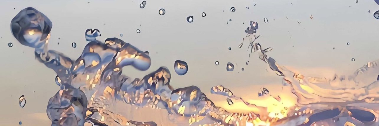 kkffzzzz's profile banner image