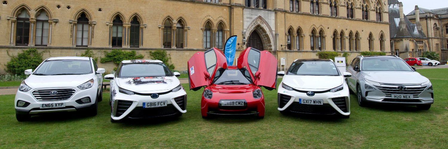 Clare Jackson banner