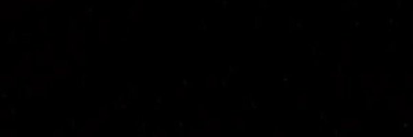 intokeunshii Profile Banner