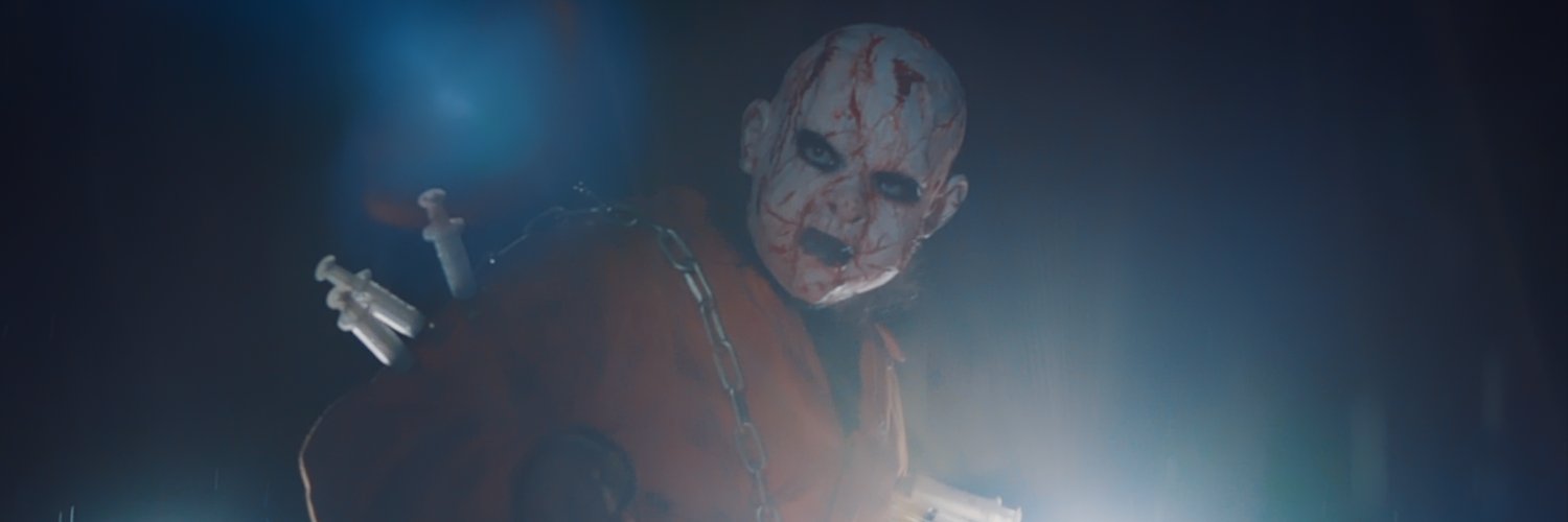 Scream_Aloud_Official banner