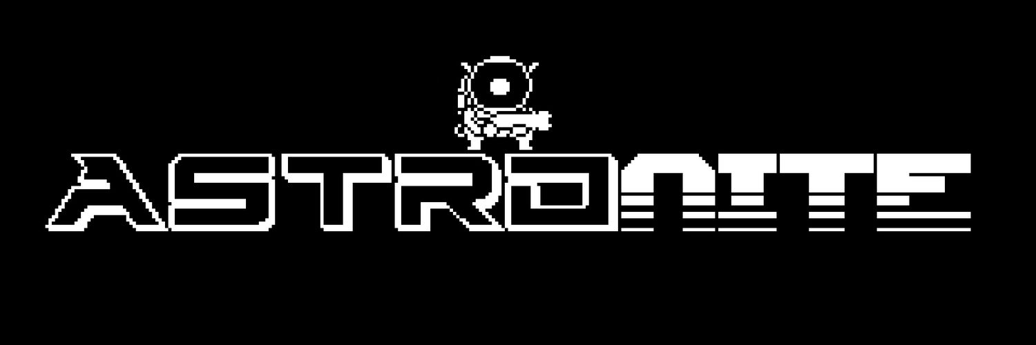 Dume Games Studio banner