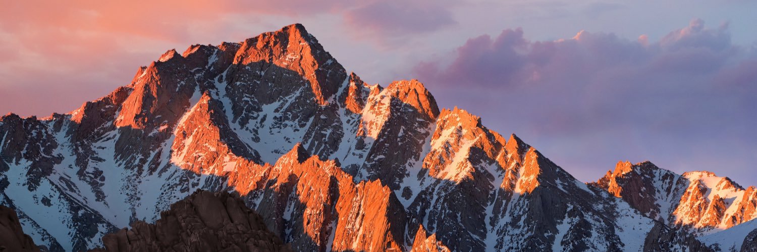 TECHISHALA banner