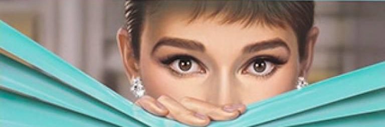 blowchloo's profile banner image
