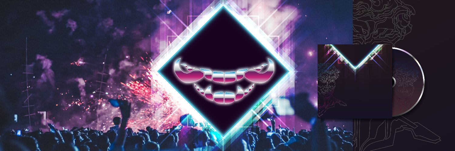 shin_tiny's profile banner image