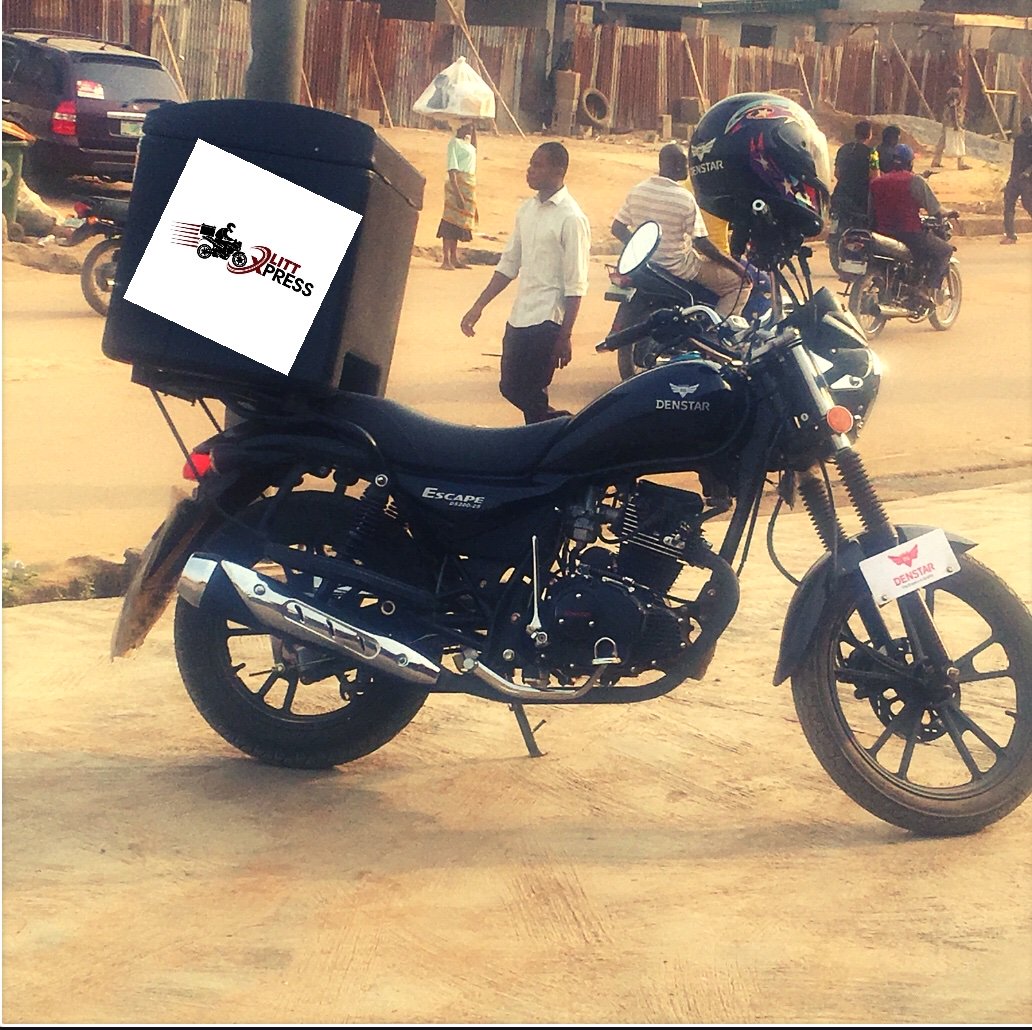 littxpress's profile banner image