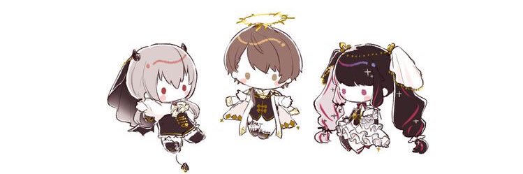 13_kyoka's profile banner image