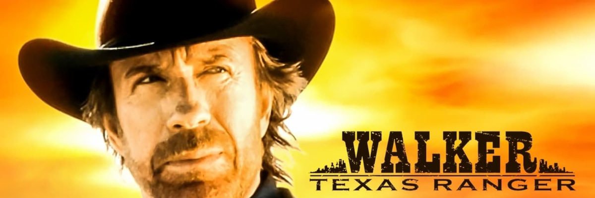 Walker 🫡🇪🇸 banner