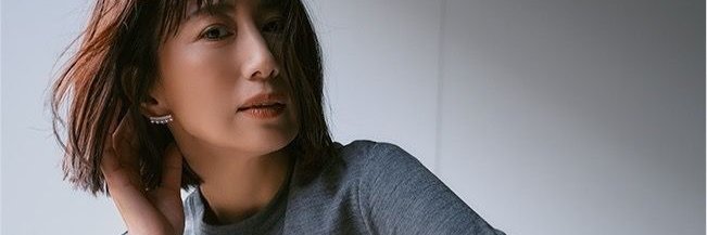 RahulMi43576499's profile banner image