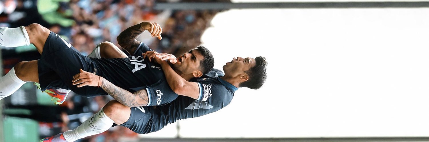 gonzalezikeda's profile banner image