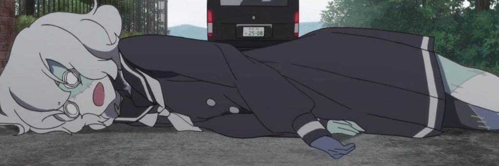 ItsKohq_'s profile banner image