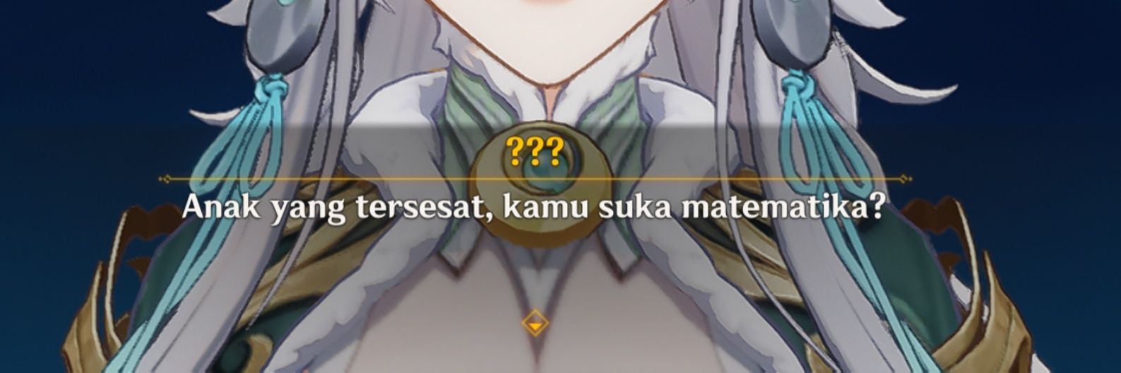 xeii banner