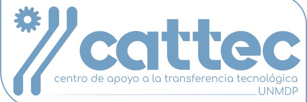 CattecUnmdp Profile Banner