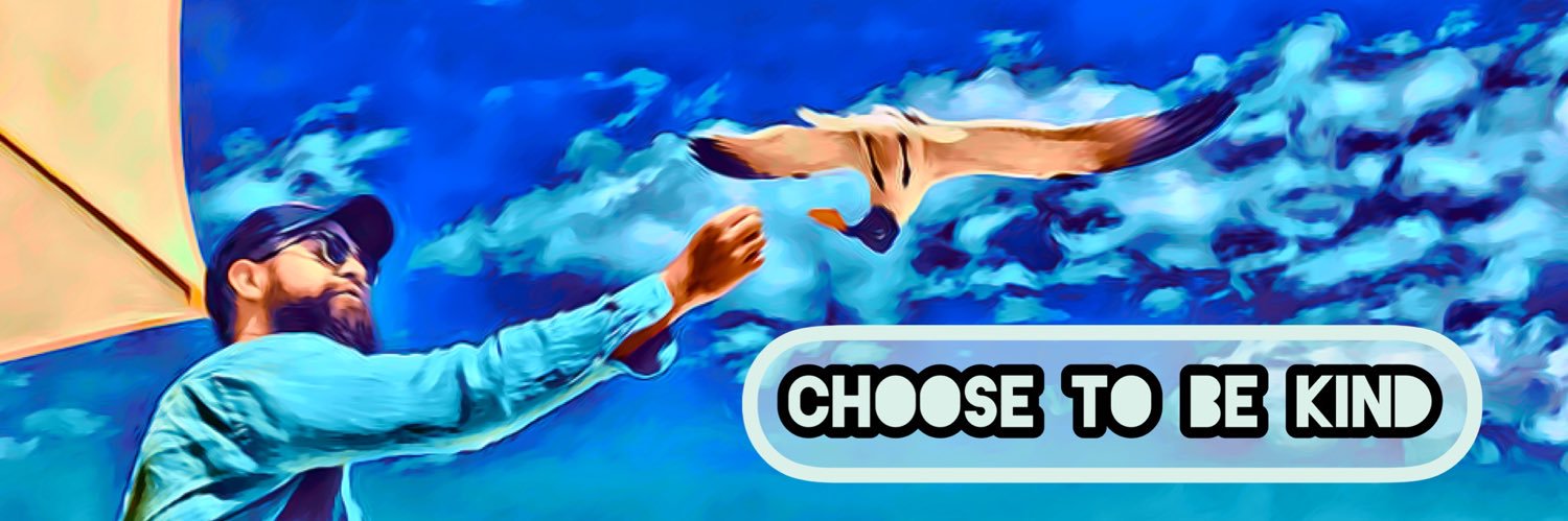 CarlosMayeya's profile banner image