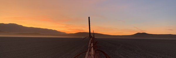 blhack Profile Banner