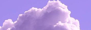 Rem_yuteee's profile banner image