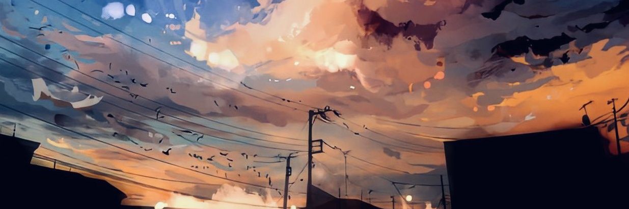 mesena13x's profile banner image