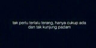 Diandra_DYT's profile banner image