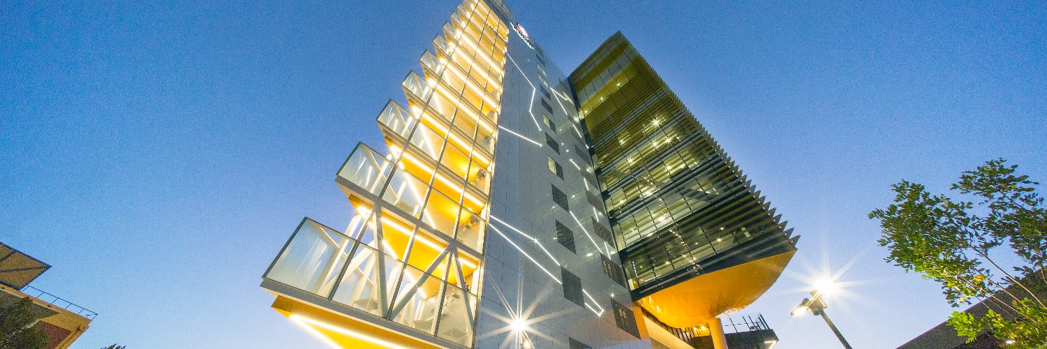 Michael Cilento banner