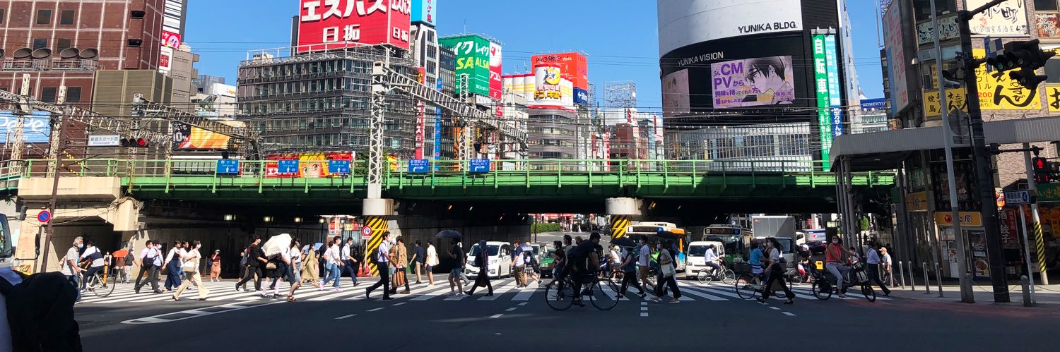 kakki008's profile banner image