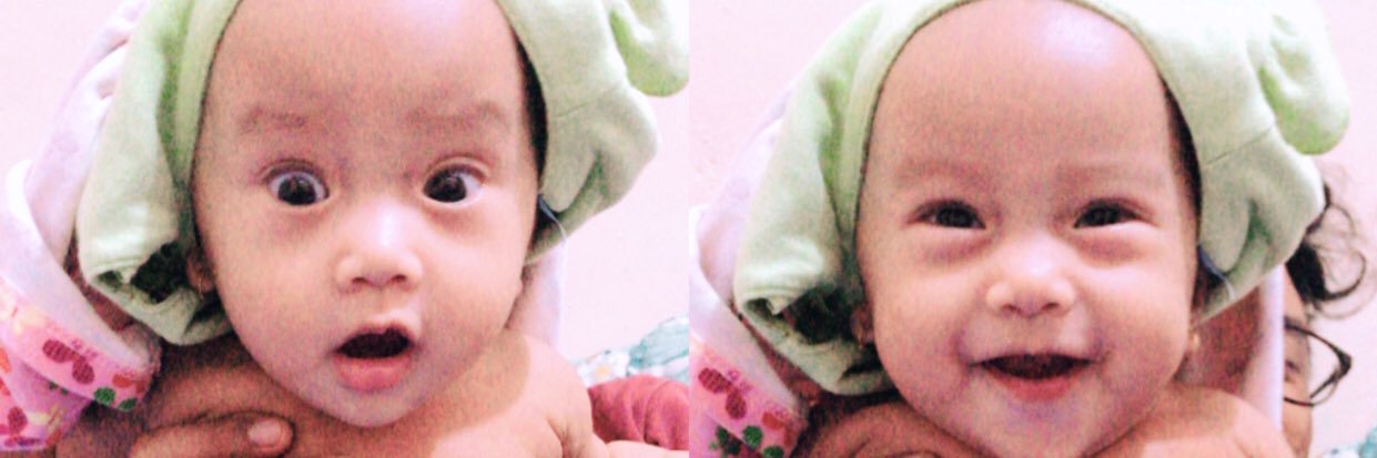 ajengarsty's profile banner image