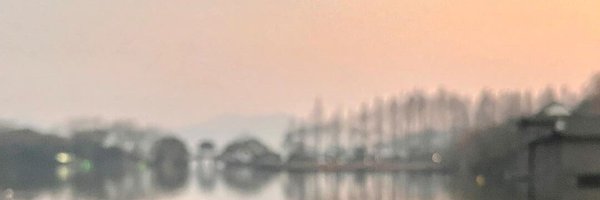 anamnaz91's profile banner image