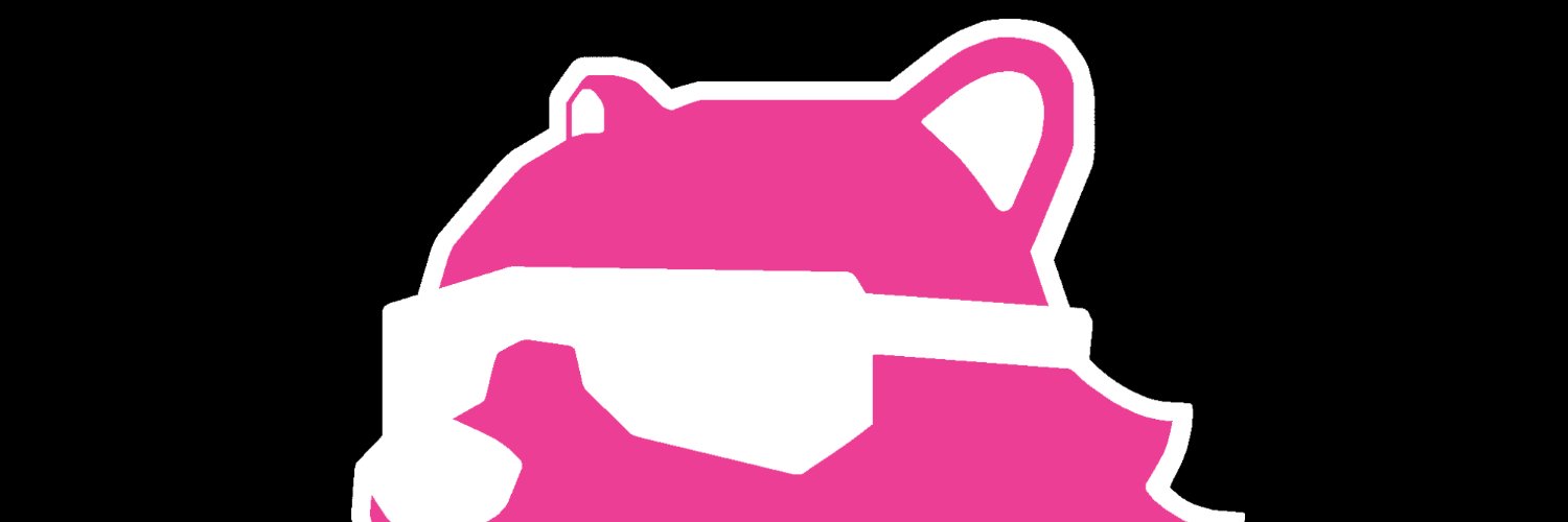 Berlin Melee e.V. banner