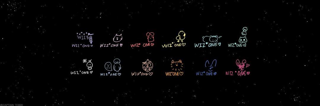 aa_drizz's profile banner image