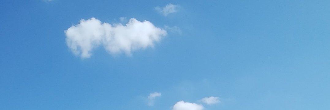 ryuuzakigou's profile banner image