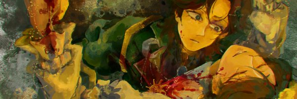 _chiliyo Profile Banner