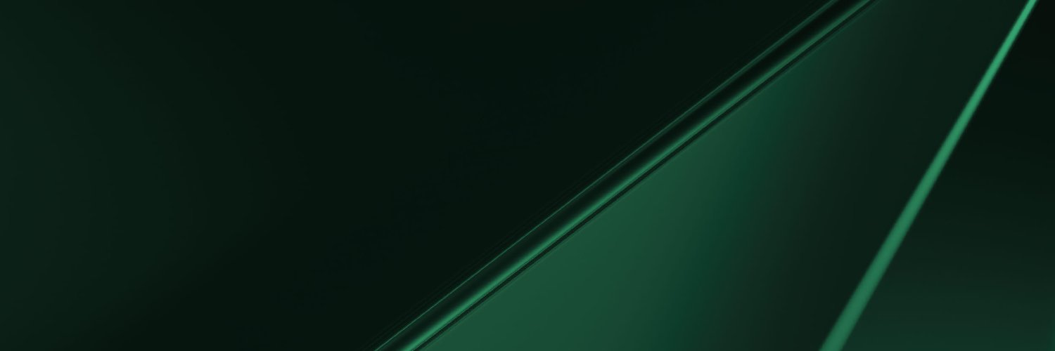 AFRY Management Consulting banner