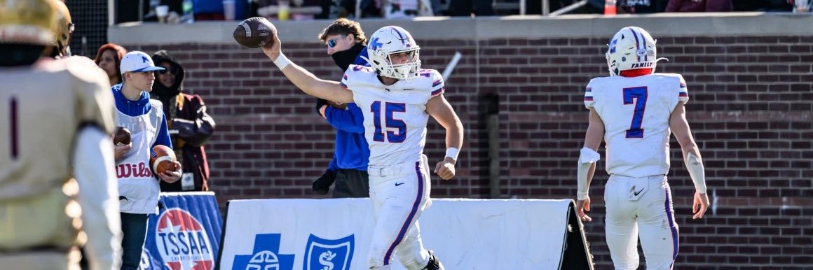 matthew wheeley banner