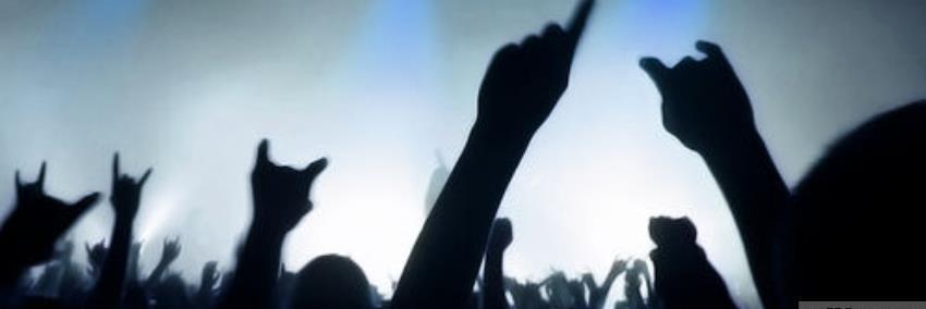 Harry_15641's profile banner image