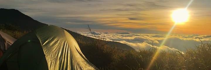 Lemoj111's profile banner image